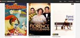 404stream : meilleur site de streaming films et séries en hd