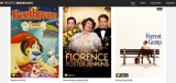 404stream : meilleur site de streaming films et séries en hd
