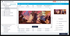 comment récupérer des photos supprimées sur android et pc ?