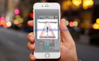 Comment supprimer définitivement un virus de son iPhone ?