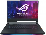 10 meilleurs ordinateurs portables Intel Core i9 en 2021