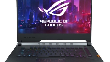 10 meilleurs ordinateurs portables Intel Core i9