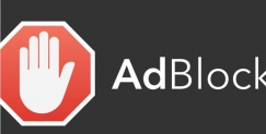 comment bloquer les pub sur google chrome avec Adblock ?