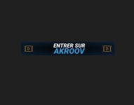 Akroov akroov.com, nouveau site de streaming vf 2024