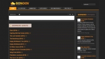 Bonoov.com meilleur site de streaming films 2021