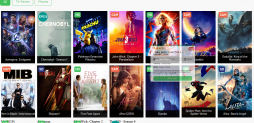 123movies la révolution du streaming sans inscription