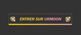 urmoon site de Streaming 2021 gratuit
