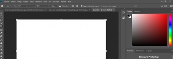 Adobe Photoshop cc 2019 avis