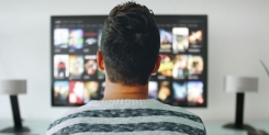 tvplayer : service de télévision sur Internet au Royaume-Uni