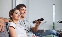 lord stream la référence du streaming mondial