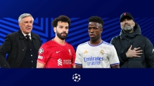 StreamingSports regarder tout vos matchs de football