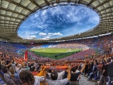 Comment Regarder Bein Sport Gratuitement