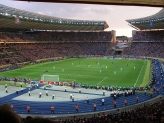 Comment Regarder Gratuitement Rmc Sport