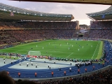 Comment Regarder Gratuitement Rmc Sport