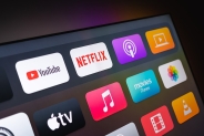 Comment Regarder Une Série En Streaming