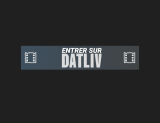 Datliv Streaming : La Nouvelle Adresse qui Passe