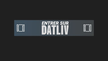 Datliv Streaming : La Nouvelle Adresse qui Passe