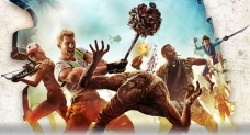TOP 8 Nouveaux jeux vidéos PS4/ PC/ XBOX ONE