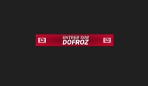Dofroz Dofroz.com Site De Streaming Sans Insription