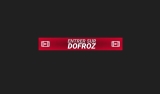 Dofroz Dofroz.com Site De Streaming Sans Insription