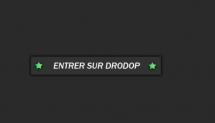 drodop drodop.com nouveau site de Streaming 2021