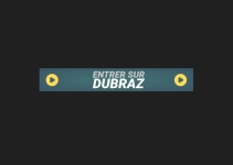 Dubraz dubraz.com, nouveau site de streaming 2024
