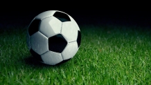 channelstream : regarder toutes vos chaines sportives en ligne