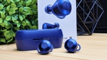 Ecouteur Bluetooth Sans Fil ATH-CKS5TW Avis