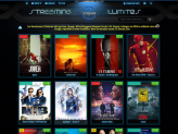 Les 5 meilleurs sites de Streaming 2020