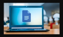quel logiciel pour remplacer Microsoft office