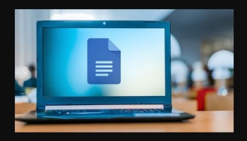 Tops Meilleurs Alternatives Gratuite Microsoft office 2019