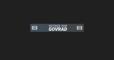 Govrad Govrad.com Site De Streaming Films