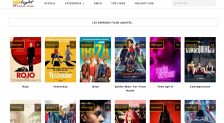 HDLight-Stream.com streaming français HD avis