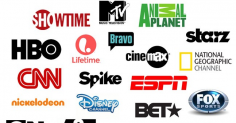 meilleurs fournisseurs de services IPTV pour l’année 2021