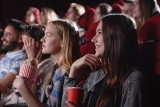 Kapmop Site De Streaming Sans Pub