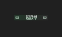 Kibriv Kibriv.com Site De Streaming Sans Pub
