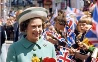 Mort d’Elizabeth II : Histoire d’un monarque controversé