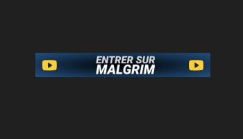 Malgrim : Découvrez la Nouvelle Adresse en 2026