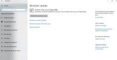 Comment Installer Les Pilotes Sur Windows 10