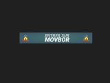 Movbor movbor.com, site de streaming français 2024