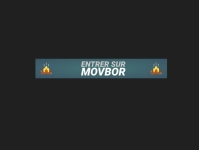 Movbor movbor.com, site de streaming français 2024