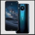 Nokia 8.3 prix et caractéristiques