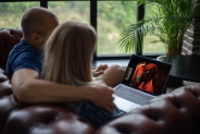Nopliv.com, nouveau site de streaming 100% free