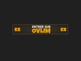 Ovlim : Adresse Officielle, Sécurité & Alternatives