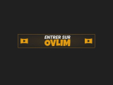 Ovlim : Adresse Officielle, Sécurité & Alternatives
