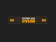 Ovlim : Adresse Officielle, Sécurité & Alternatives