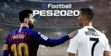 Télécharger Pes 2020 Pc Jeu Complet en Français