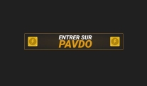 Pavdo Pavdo.com La Reference du Streaming Free