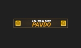 Pavdo Pavdo.com La Reference du Streaming Free