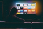 Planet Streaming : Site De Streaming Sans Inscription